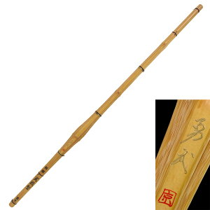 ^ גjqp |wEx37y | SSPV[tz