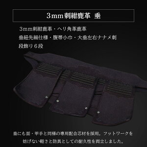 y\̔ELOizwA-1 MARK-Xx 3mmv yʌ^ h  PiyEhEE}[NXz