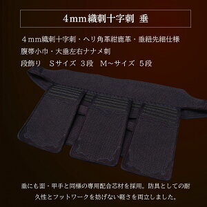 y\̔ELOizwA-1 MARK-Xx 4mmDh\h yʌ^ h  PiyEhEʁEbEEEEZbgE}[NXz