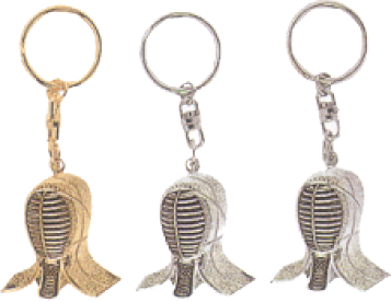 楽天市場】【期間限定☆エントリーで全品ポイント5倍】剣道 面内輪拡大