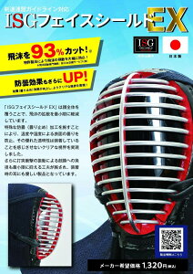 p h ISGtFCXV[hEX yh  K mÁz