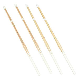 vNeBXpbN mÌ|4{gZbg 37E38 jyy^E^EB^EoCIE SSPV[\tz