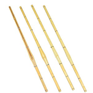 vtFbVipbN oҌ|4{gZbg |̂ 39jyoCI^|^Eɒ^E^|ʌÓ^EߗÓ֓^E SSPV[\tz