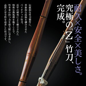 oCIebNy^ ^|ᕗdgݒ|uZv34`39jiw`ʁjySSPV[\tEjpEoCIz