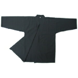 �w���������x�����e�g���b�N�X����������߁y������ �������� �������� ��߁z