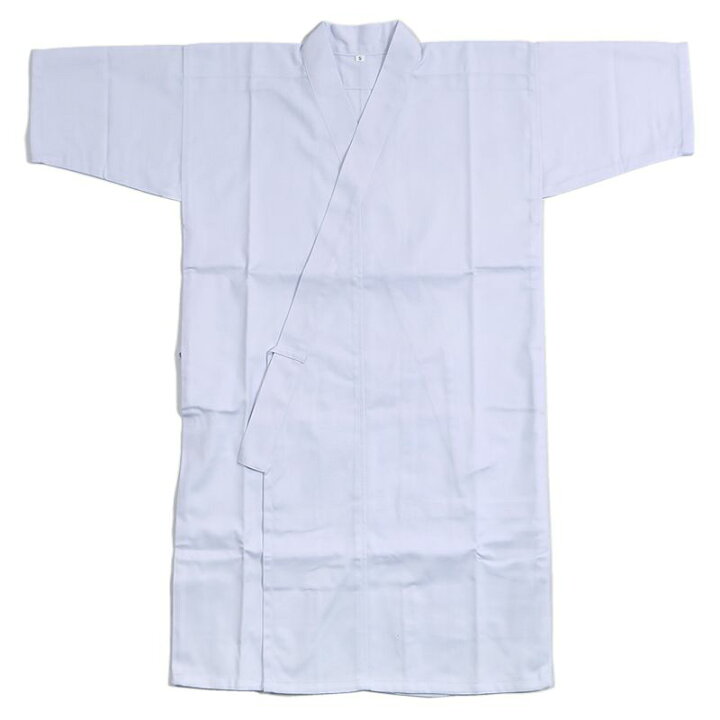 3850武道着ボトム2L 