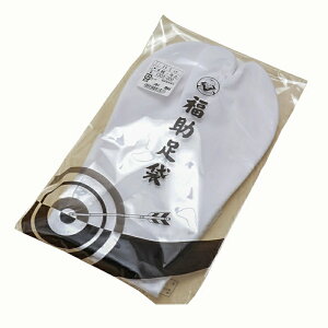 ~ ldl܁iȁE|aj{ 4Rn[  | ~p hy  ^rz