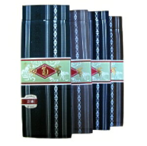 �|���p�������p��