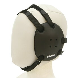【ISAMI】PUイヤーガード