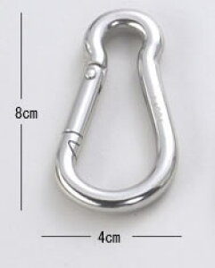 yISAMIziXJijyThobOpz