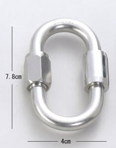 yISAMIzI[vbNyThobOpz