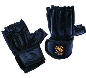 y}[V[hzibN^I[vtBK[O[u