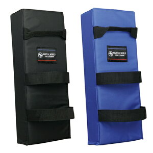 y}[V[hzyʃLbN~bgi1j