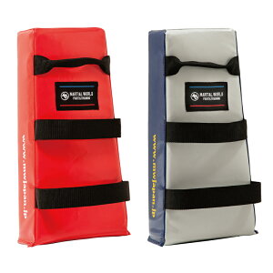 y}[V[hzLbN~bgv i1j