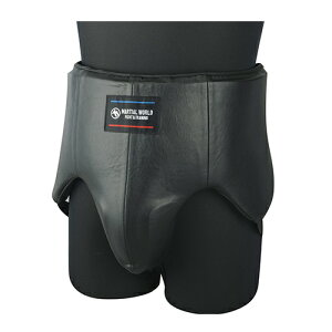 y}[V[hzvdlXp[Ot@[Jbv