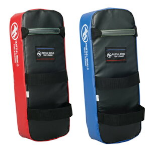 y}[V[hzXgCJ[LbN~bgi1j