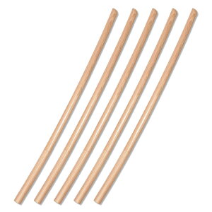 Yؓ i品i101.5cmj5{Zbg