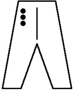 _ ҉hJi2.5 x 2.5cmji1220~ōjɍ킹ČύXĉy_z