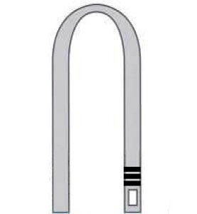 yCT~ѐpzу[iiʐjhJyЖʁziEE ȊOj