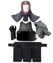 楽天市場】銃剣道防具の通販