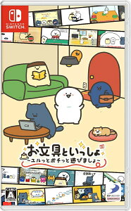 yVizNSW Ƃ@ƃ|`ƗVт܂(Q[\tĝ)yzցE[ց@z@Iz