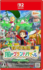 yVizSW2 qꕨ Let'sĨOhoU[ Nintendo Switch 2 EditionyʁB[ցEzց@z@Iz