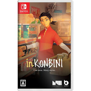 �y�V�i�zNSW inKONBINI: One Store. Many Stories�i�����w�����T�t�j�y�����ʁB���[���ցE��z�ց@�z�����@�I���z