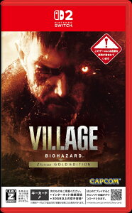 �y�V�i�zSW2 �o�C�I�n�U�[�h ���B���b�W Z Version �S�[���h�G�f�B�V�����y�����ʁB���[���ցE��z�ց@�z�����@�I���z