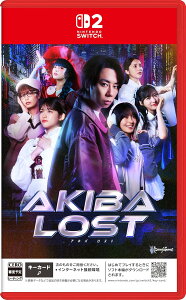 �y�V�i�zSW2 AKIBA LOST�i�A�L�o���X�g�j�����w�����T�t�y�����ʁB���[���ցE��z�ց@�z�����@�I���z