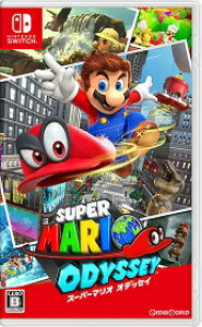 yVizNSW@X[p[}I IfbZCy[֔̂݁ziwE͏o܂B)