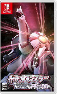 yVizNSW |PbgX^[VCjOp[ y݁E[֔̂݁z