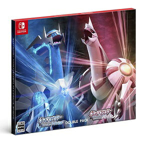 yVizNSW |PbgX^[ _upbN uAg_ChEVCjOp[ y݁E[֔̂݁z