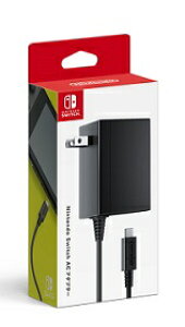 yVizNSW Nintendo Switch ACA_v^[