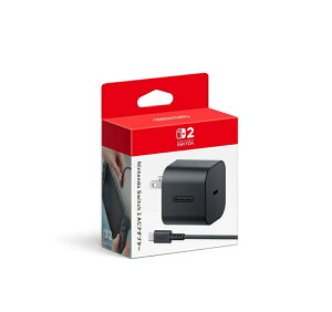 yVizSW2 Nintendo Switch 2 ACA_v^[
