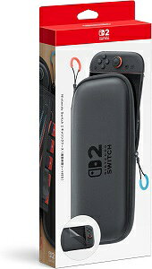 yVizSW2 Nintendo Switch 2 LOP[XiʕیV[gtj