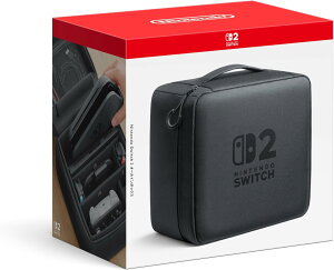 yVizSW2 Nintendo Switch 2 I[C{bNX
