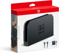 楽天市場】nintendo switch 2セットの通販