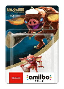 Amiibo ゼルダの通販 価格比較 価格 Com Amiibo ゼルダの通販 価格比較 価格 Com