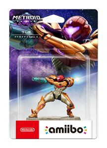 yVizamiibo TXygChvC4zigChV[YjyʁBzցz