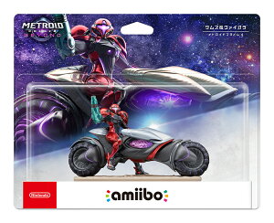 yVizamiibo TX&@CIygChvC4zigChV[YjyʁBzցz