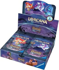 mVinfBYj[EJiETCG{Ł@u[X^[pbNtP̃A[X"1BOX"