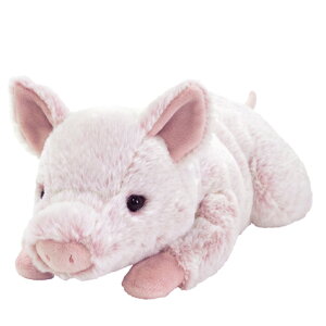 yVizЂԂ STCYyʁBzցzʂ݁@t@V[@v[g@qā@Mtg@u^@Ԃ@