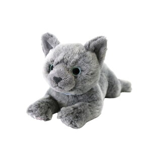 yVizЂ˂ VAu[ STCYyʁBzցzʂ݁@t@V[@v[g@qā@Mtg@lR@L