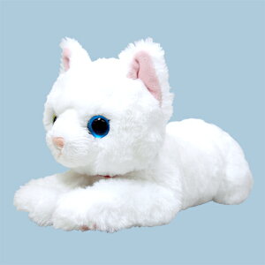 yVizЂ˂ IbhACzCg STCYyʁBzցzʂ݁@t@V[@v[g@qā@Mtg@lR@L