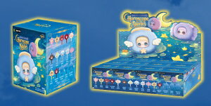 �y�V�i�zMaymei-�����̕��� �u���C���h�{�b�N�X 1BOX(12����)�y�����ʁB��z�ցz�t�B�M���A�@�������@��l�����@�C�O�f�U�C�i�[�@�����t�B�M���A�@�Q�[�~���O�@�f�U�C�i�[�Y�g�C�@�R���N