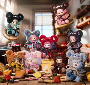 �y�V�i�zMayMei:���܃r�X�P�b�g�V���[�Y �u���C���h�{�b�N�X 1BOX(8����)�y�����ʁB��z�ցz�t�B�M���A�@�������@��l�����@�C�O�f�U�C�i�[�@�����t�B�M���A�@�Q�[�~���O�@�f�U�C�i�[�Y�g