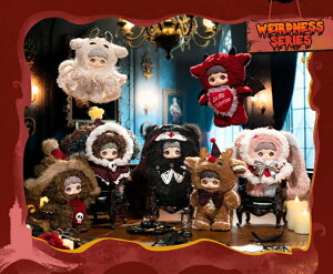 �y�V�i�zMayMei �~�̂ӂ����V���[�Y�@1BOX�i6���j�y�����ʁB��z�ցz�t�B�M���A�@�������@��l�����@�C�O�f�U�C�i�[�@�����t�B�M���A�@�Q�[�~���O�@�f�U�C�i�[�Y�g�C�@�R���N�V�����@�C