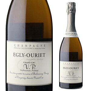 GO E[GBGCX} vWFGNXgubg 750mlsi Ȃ VP Vp Vp Vp[jl^A yll1{܂Łz