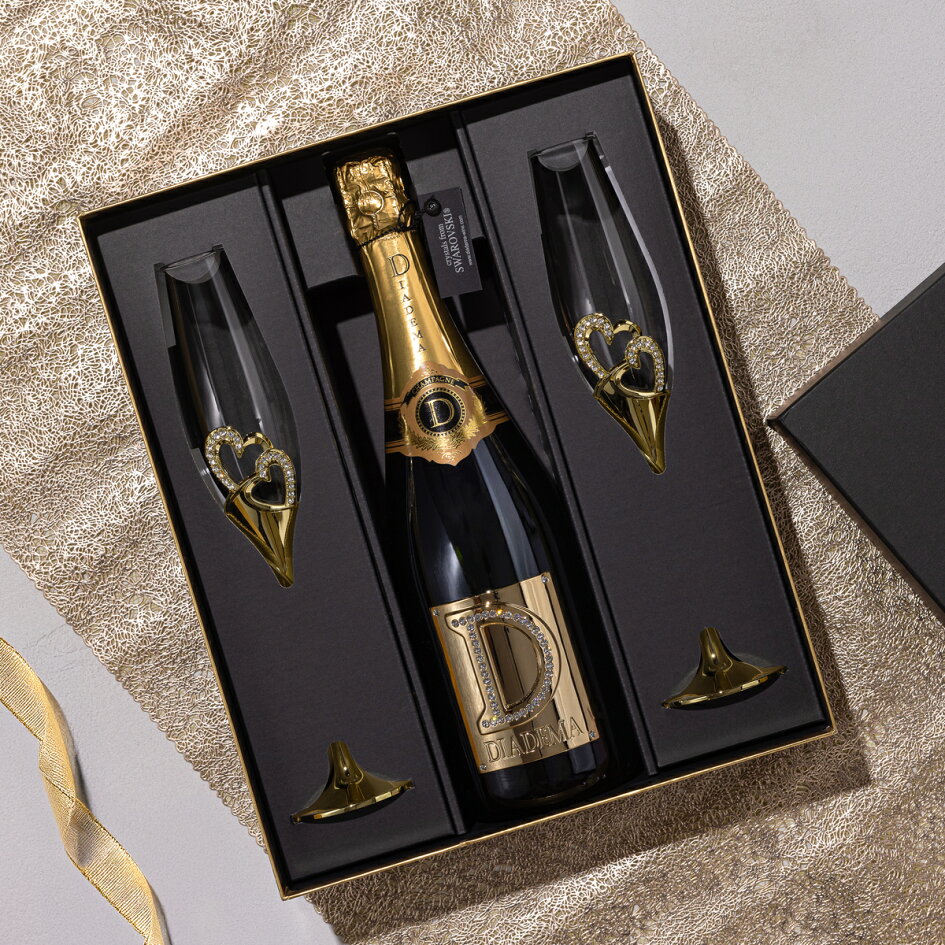 楽天市場 | シャンパン専門店 CHAMPAGNE HOUSE - 母の日2026｜感謝を 