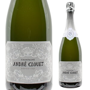 Ah NG Vo[ ubg i`[ Ki 750mlubg [ Vp Vp[j ߃[l^A